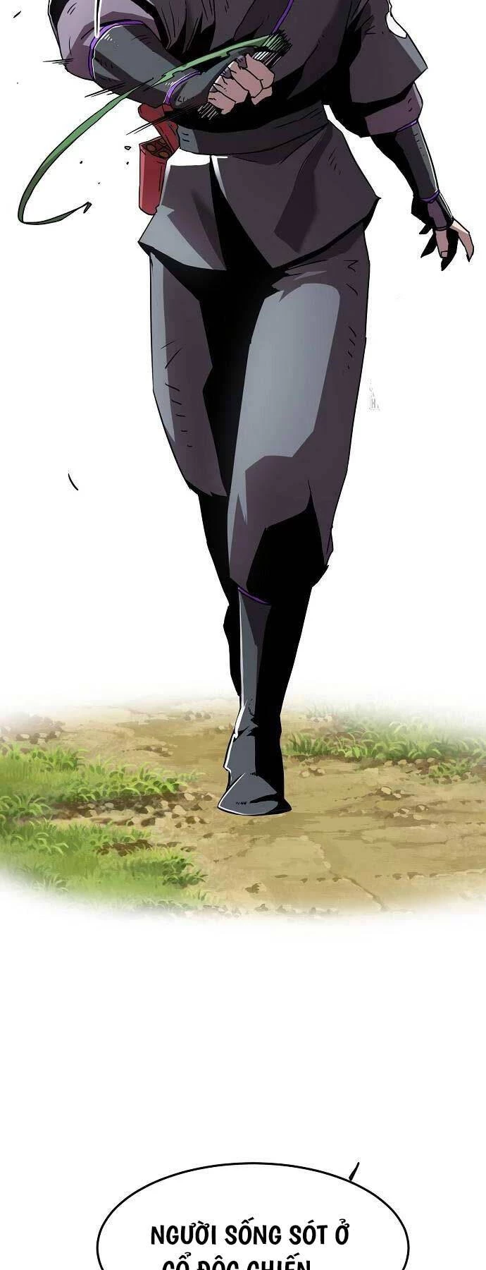 Tiểu Gia Chủ Của Tứ Xuyên Đường Gia Trở Thành Kiếm Thần Chapter 10 - Trang 4