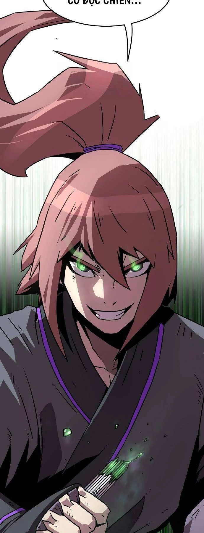 Tiểu Gia Chủ Của Tứ Xuyên Đường Gia Trở Thành Kiếm Thần Chapter 10 - Trang 4