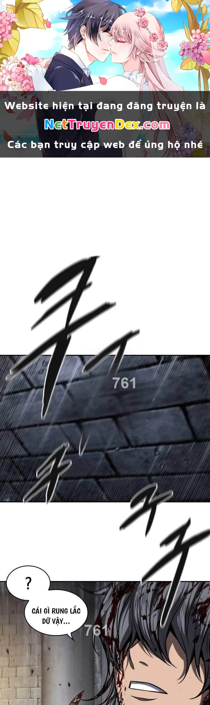 Ngã Lão Ma Thần Chapter 200 - Next Chapter 201