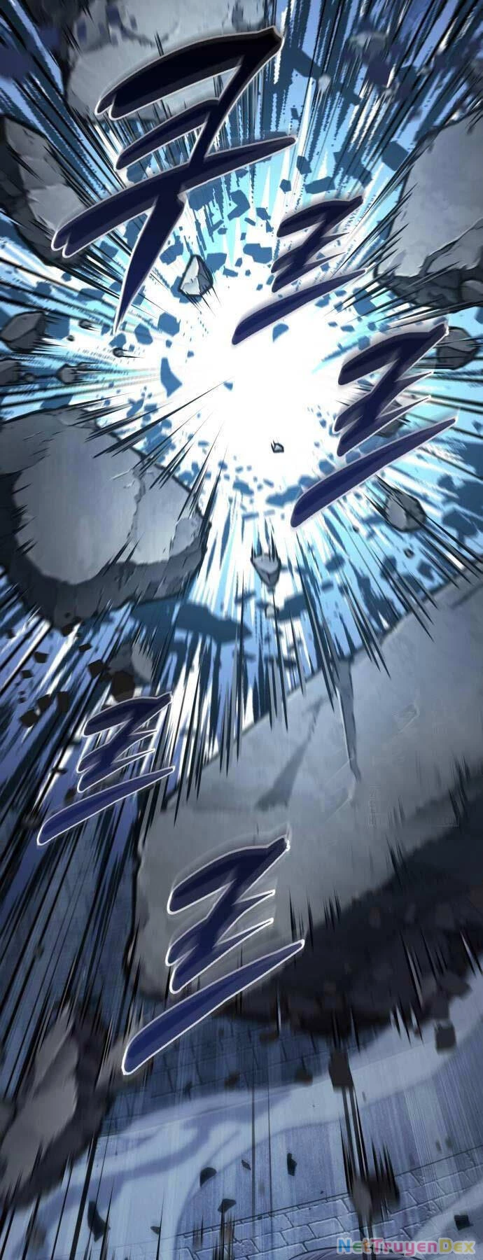 Ngã Lão Ma Thần Chapter 200 - Trang 4