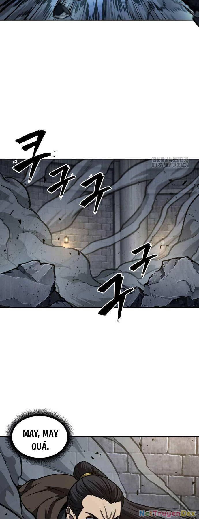 Ngã Lão Ma Thần Chapter 200 - Trang 4