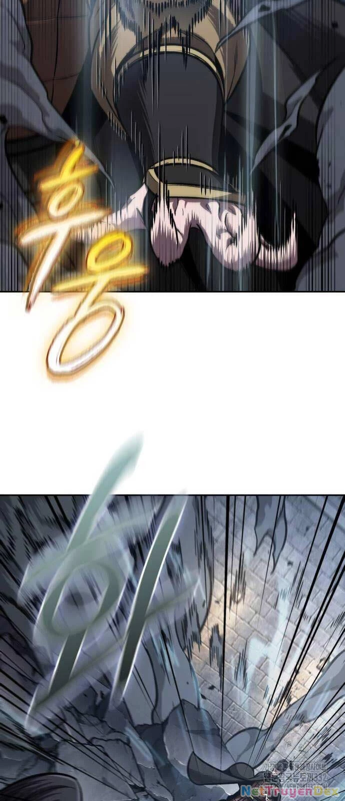 Ngã Lão Ma Thần Chapter 200 - Trang 4