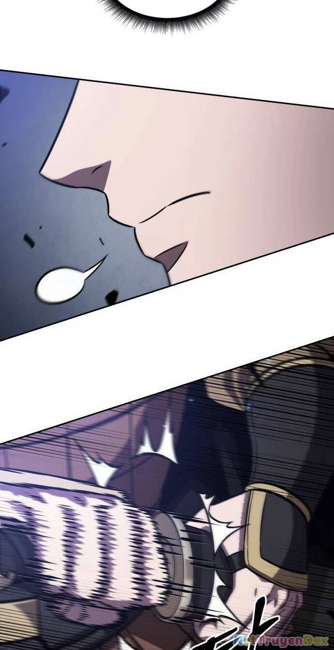 Ngã Lão Ma Thần Chapter 200 - Trang 4