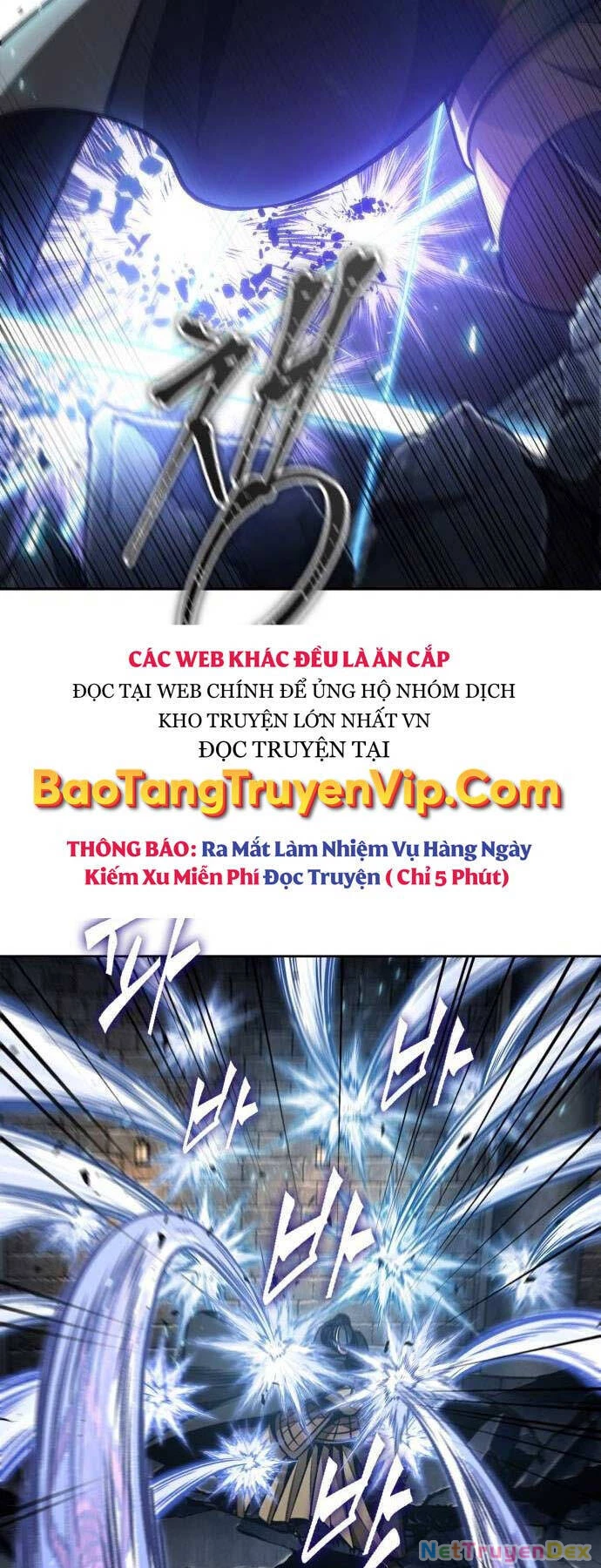 Ngã Lão Ma Thần Chapter 200 - Trang 4