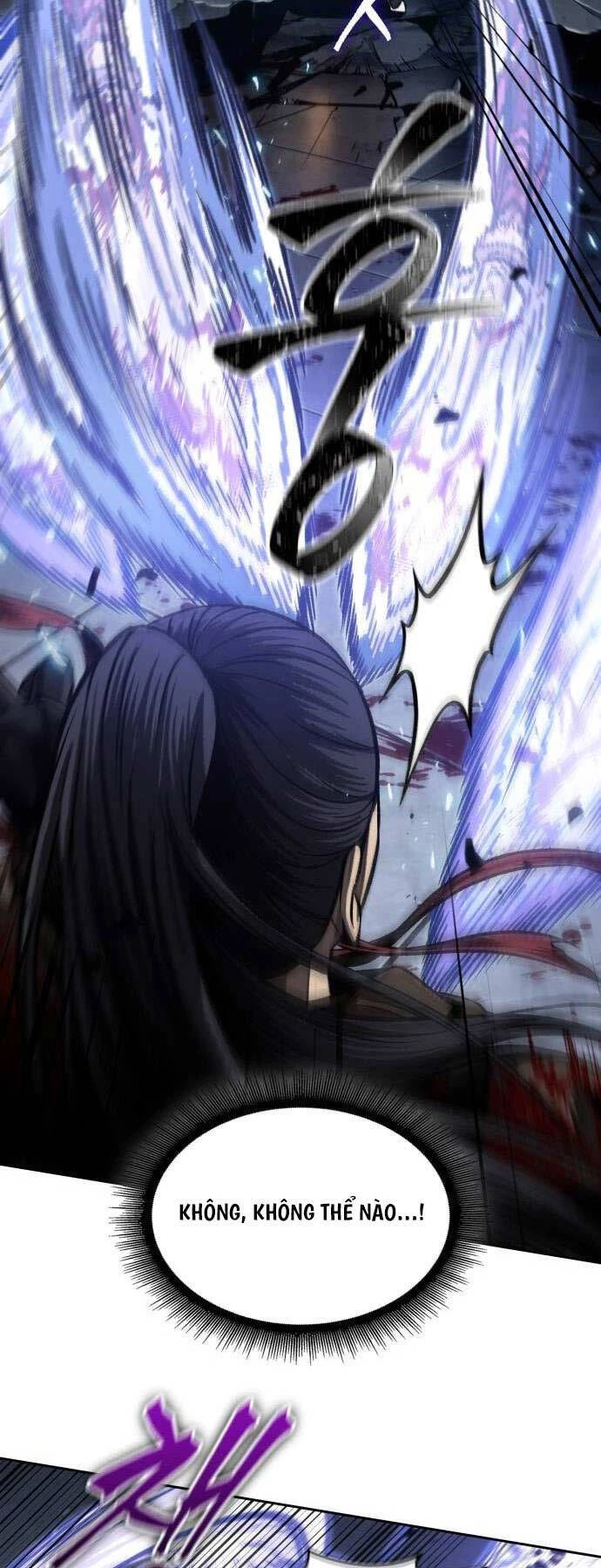 Ngã Lão Ma Thần Chapter 200 - Trang 4