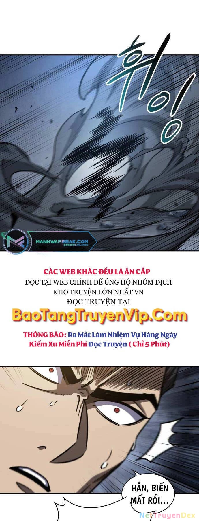 Ngã Lão Ma Thần Chapter 200 - Trang 4