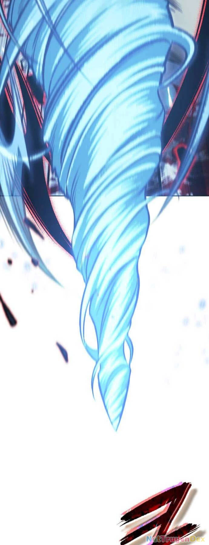 Ngã Lão Ma Thần Chapter 200 - Trang 4