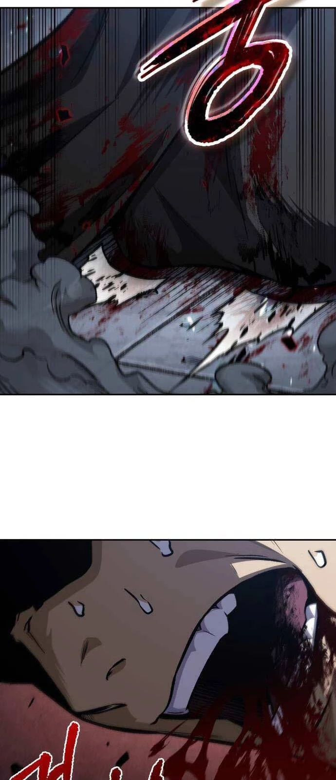 Ngã Lão Ma Thần Chapter 200 - Trang 4