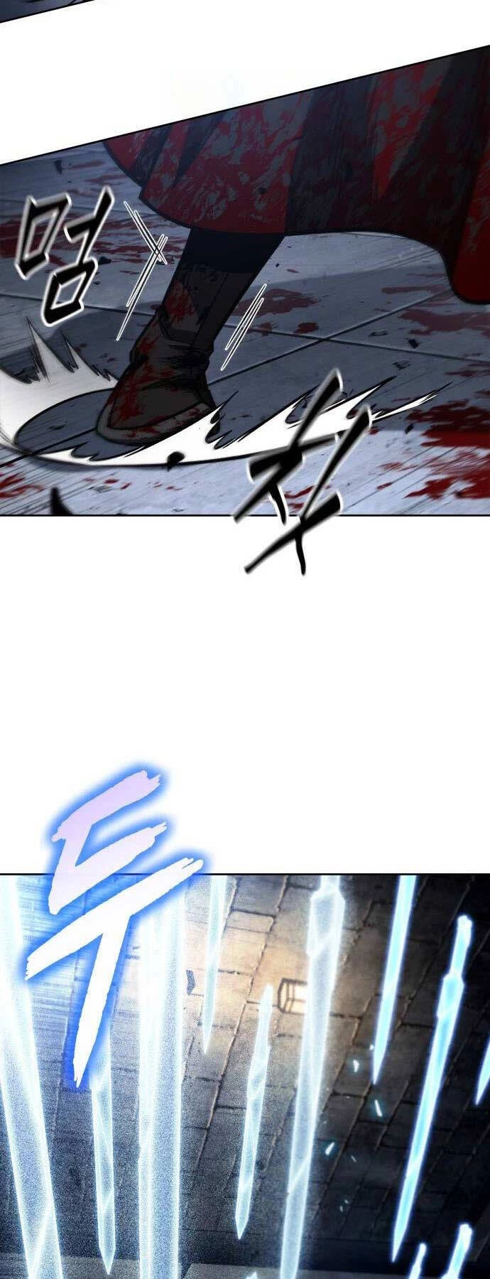 Ngã Lão Ma Thần Chapter 200 - Trang 4