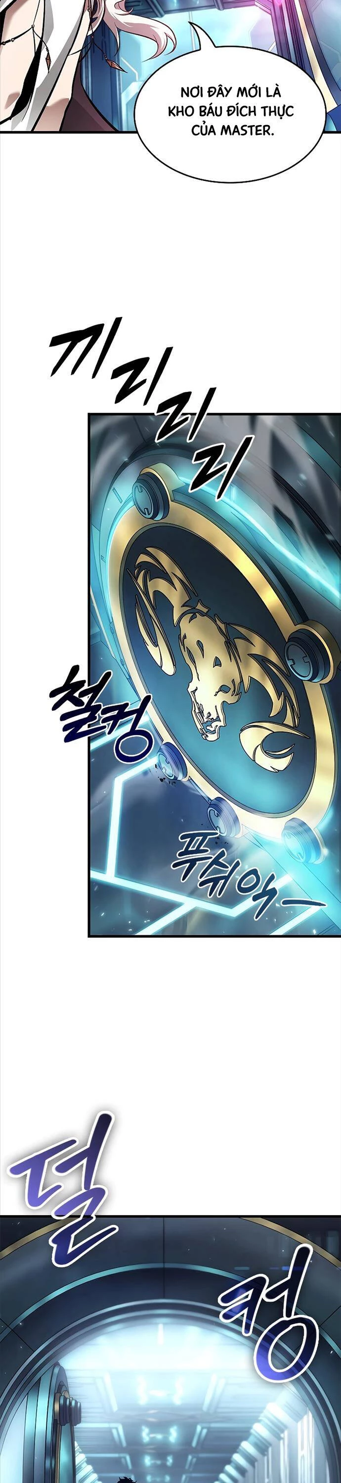 Gacha Vô Hạn Chapter 89 - Trang 4