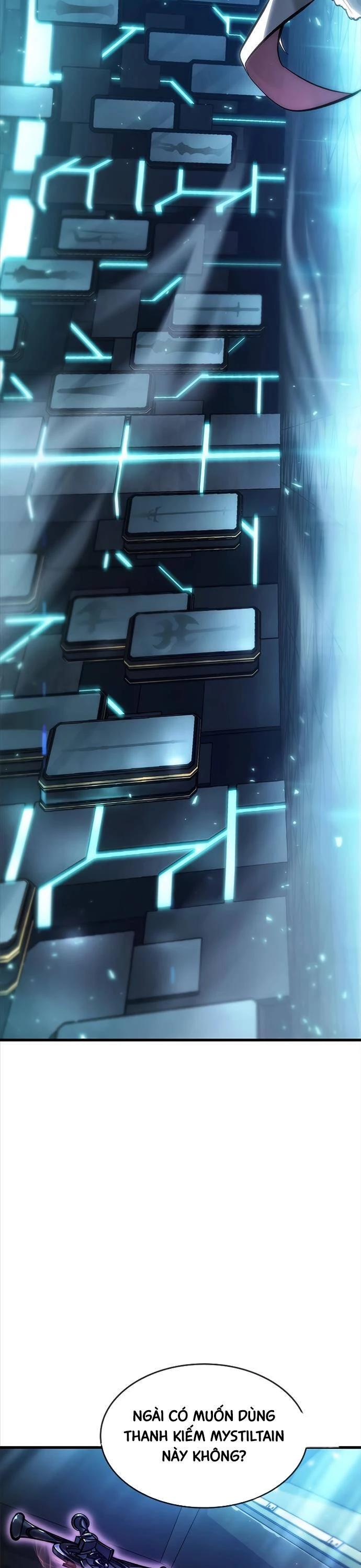 Gacha Vô Hạn Chapter 89 - Trang 4