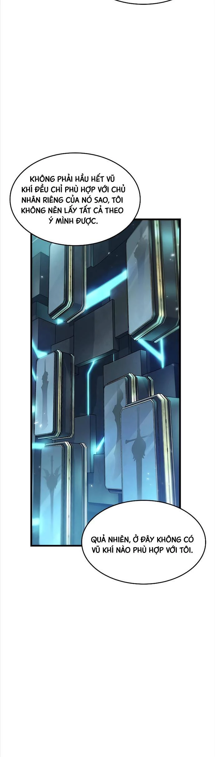 Gacha Vô Hạn Chapter 89 - Trang 4