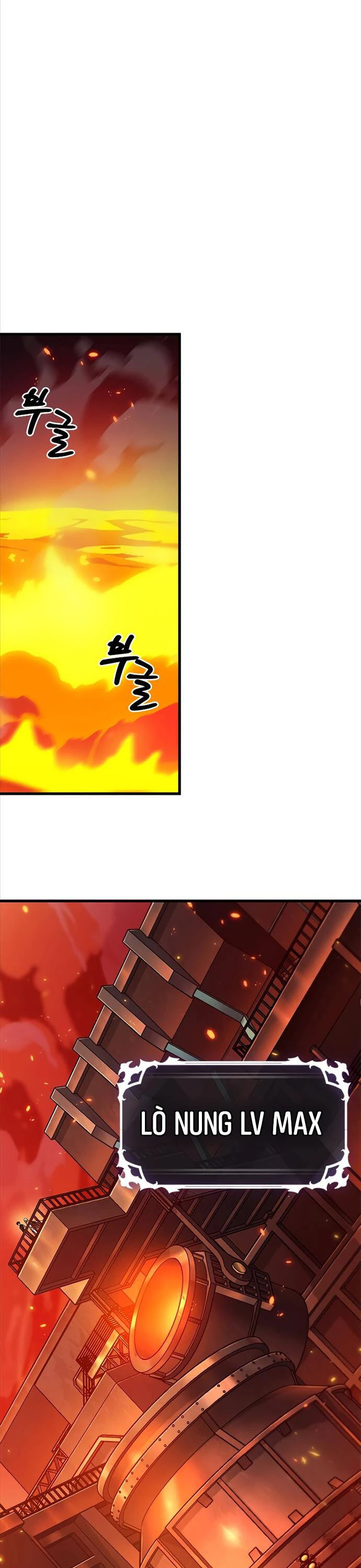 Gacha Vô Hạn Chapter 89 - Trang 4