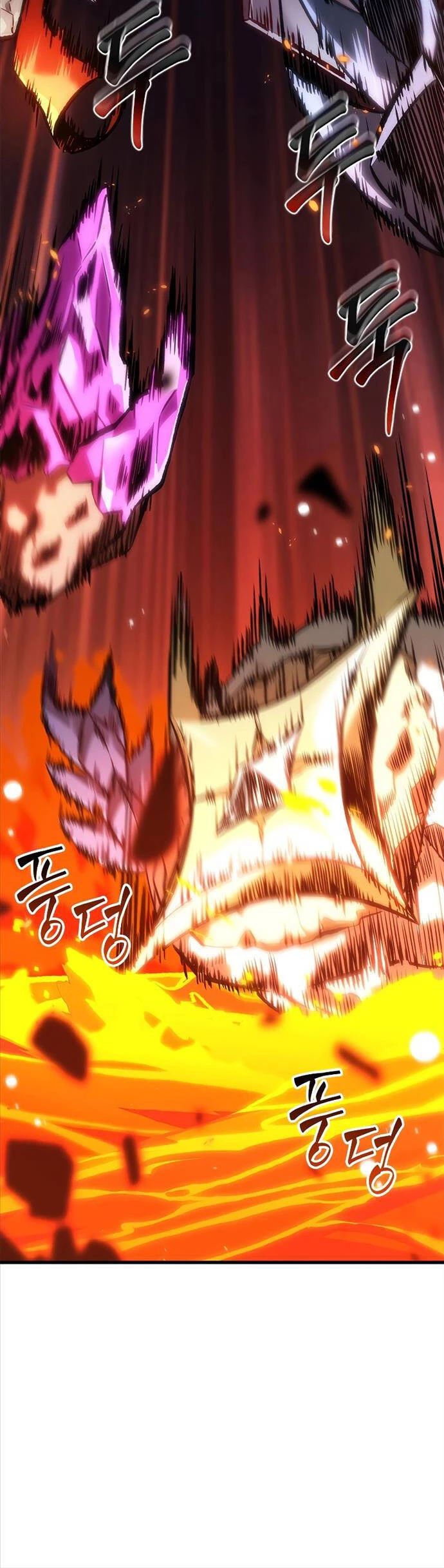 Gacha Vô Hạn Chapter 89 - Trang 4