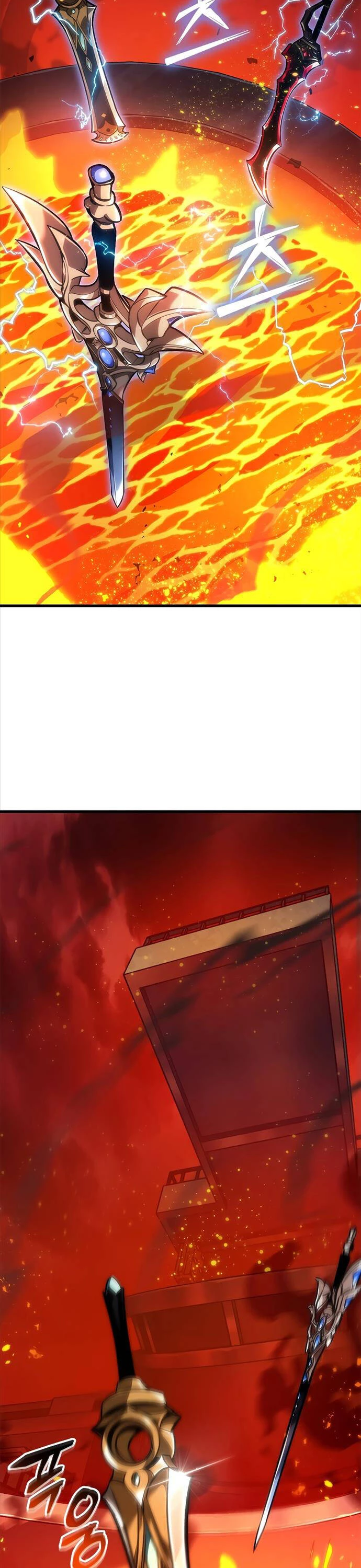 Gacha Vô Hạn Chapter 89 - Trang 4