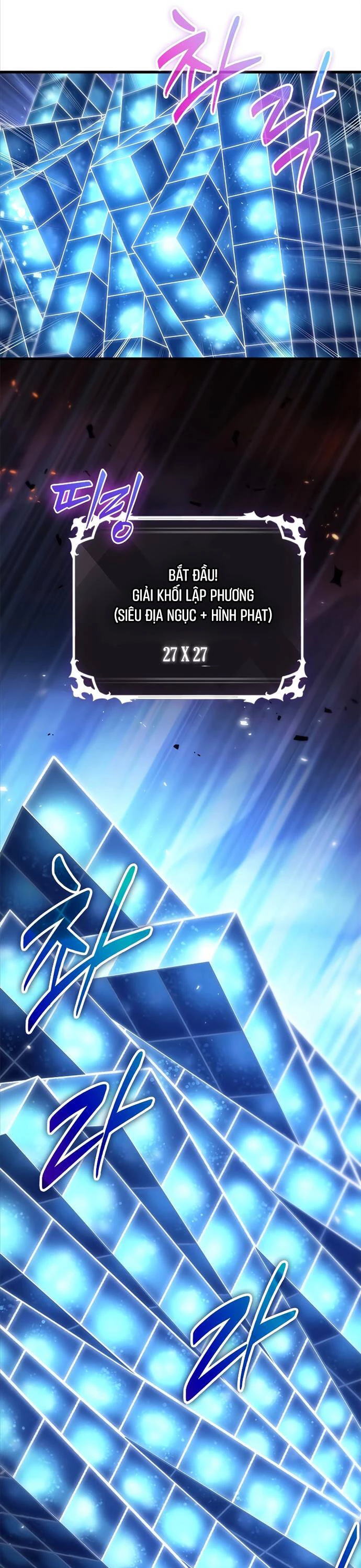 Gacha Vô Hạn Chapter 89 - Trang 4