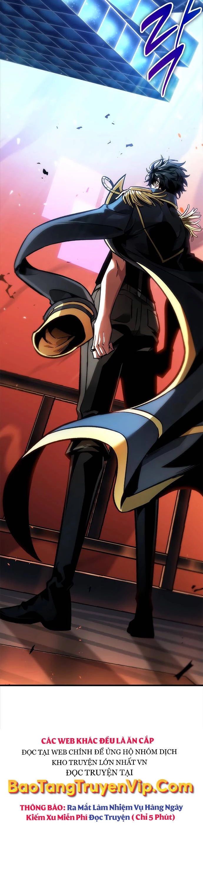 Gacha Vô Hạn Chapter 89 - Trang 4