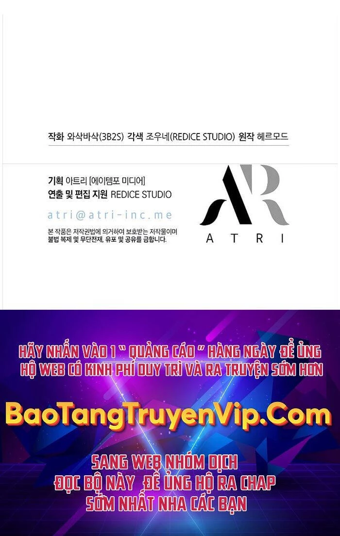 Gacha Vô Hạn Chapter 89 - Trang 4