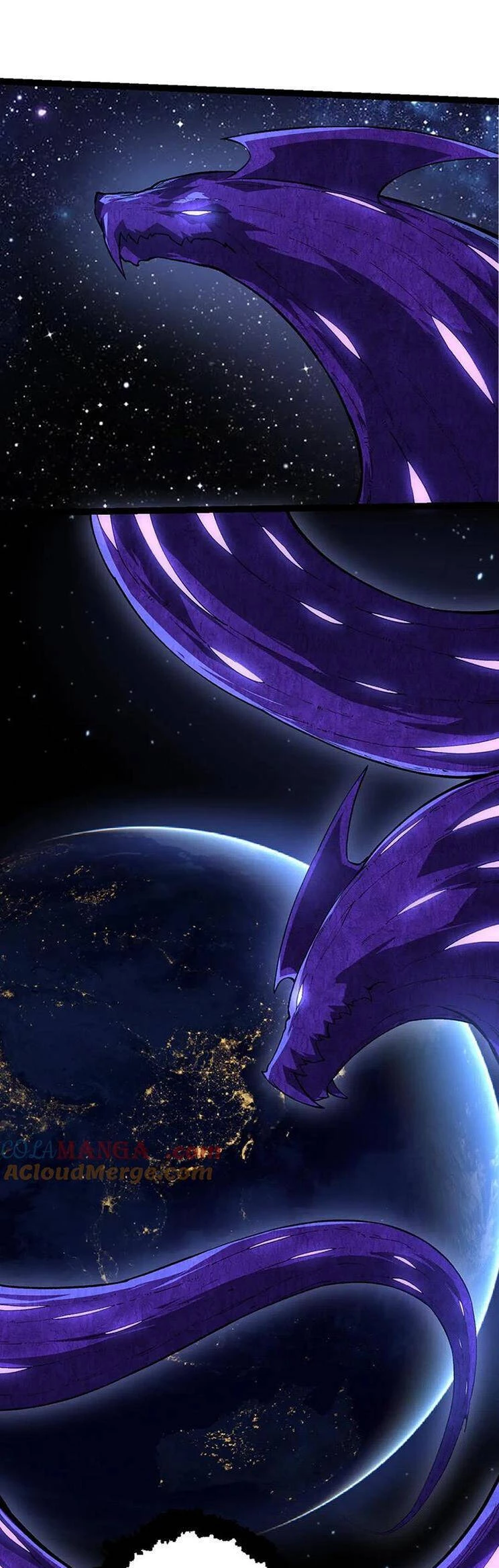 Chuyển Sinh Thành Liễu Đột Biến Chapter 199 - Trang 4