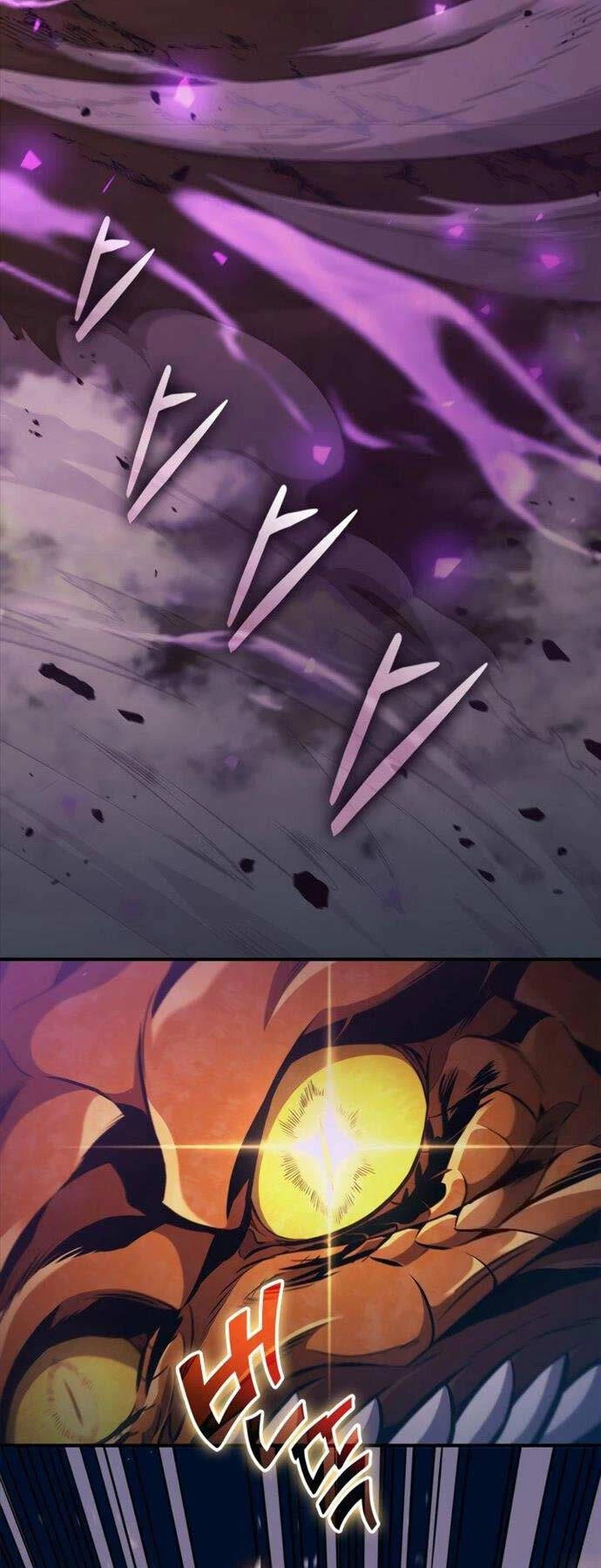 Huyền Thoại Game Thủ - Tái Xuất Chapter 149 - Trang 4