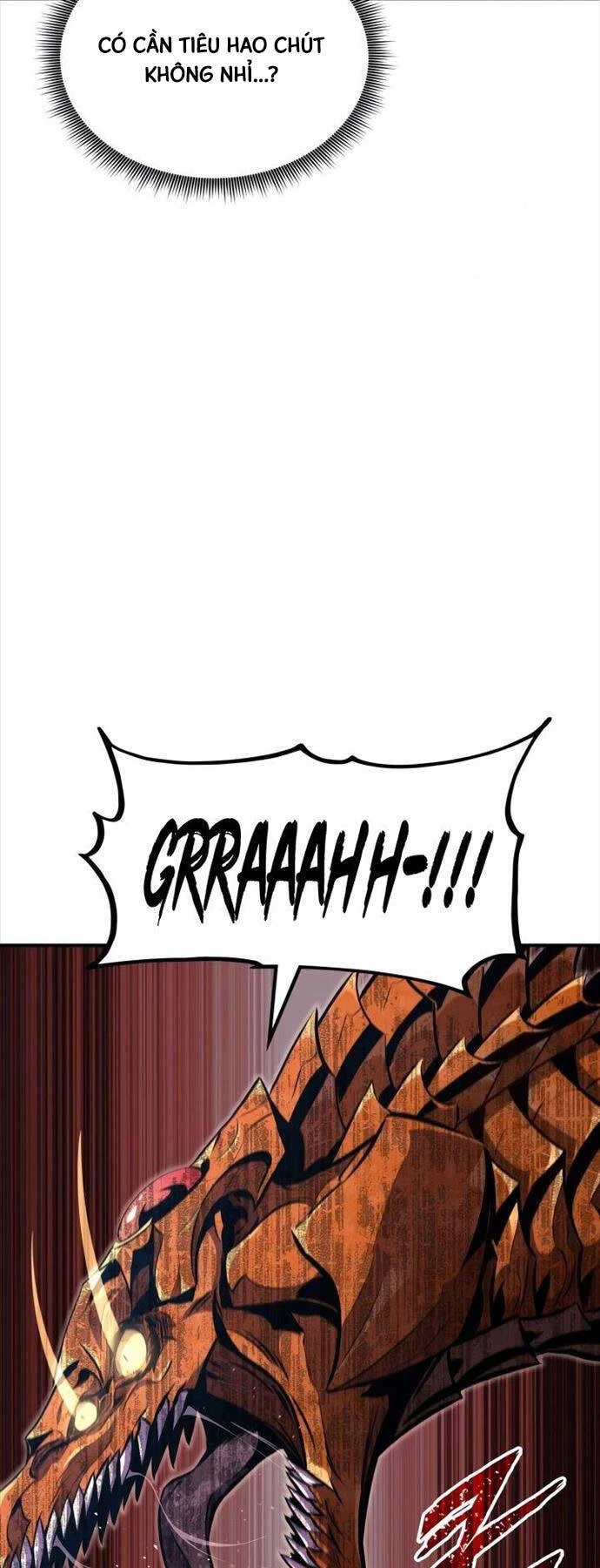 Huyền Thoại Game Thủ - Tái Xuất Chapter 149 - Trang 4