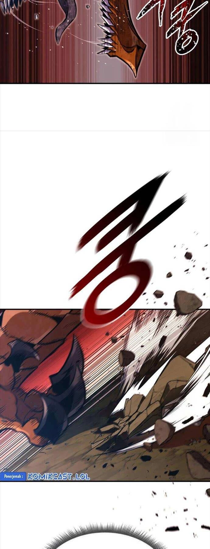 Huyền Thoại Game Thủ - Tái Xuất Chapter 149 - Trang 4