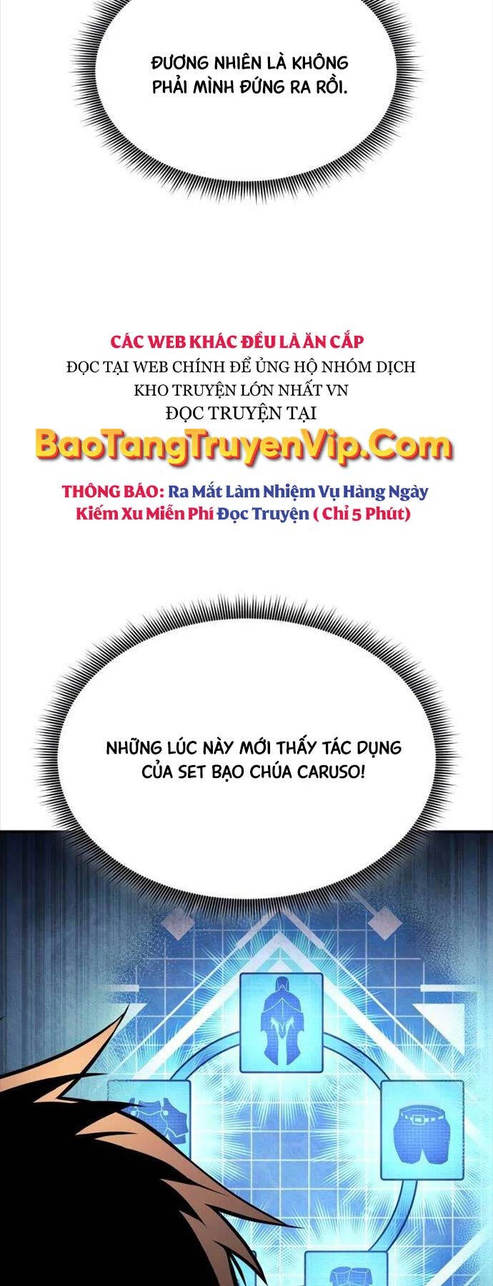 Huyền Thoại Game Thủ - Tái Xuất Chapter 149 - Trang 4