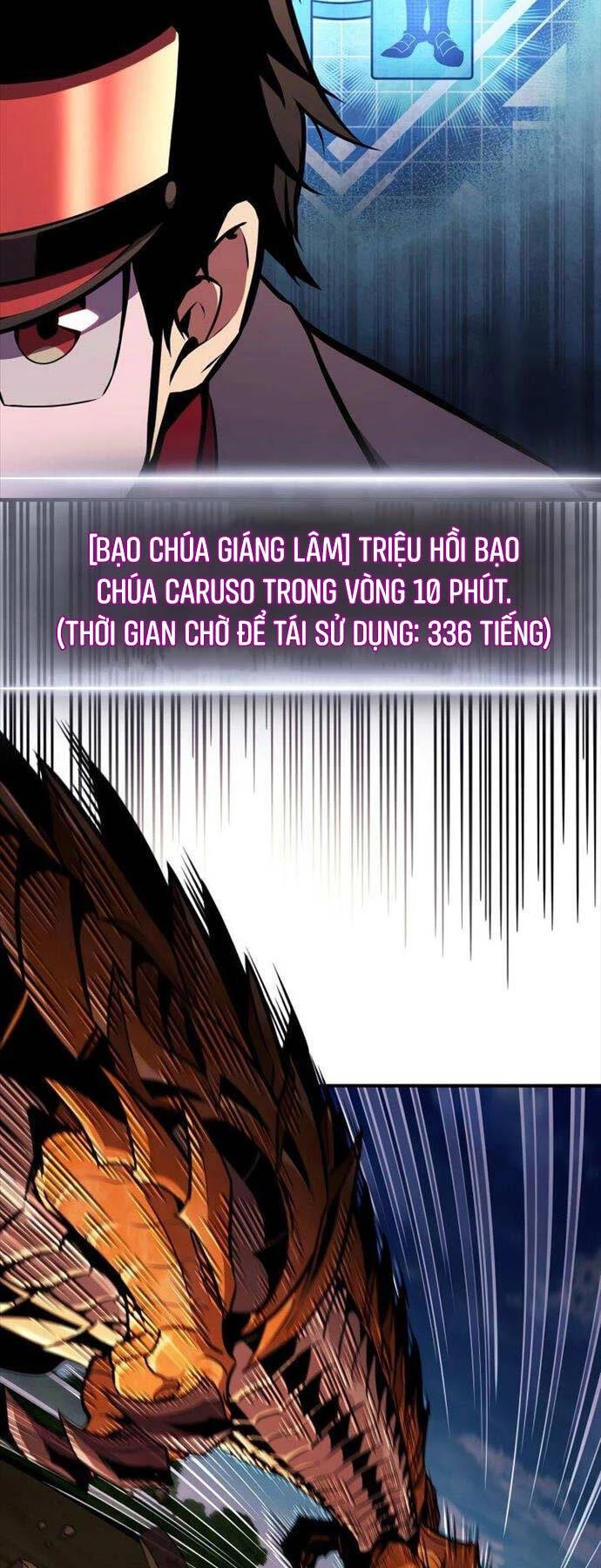 Huyền Thoại Game Thủ - Tái Xuất Chapter 149 - Trang 4