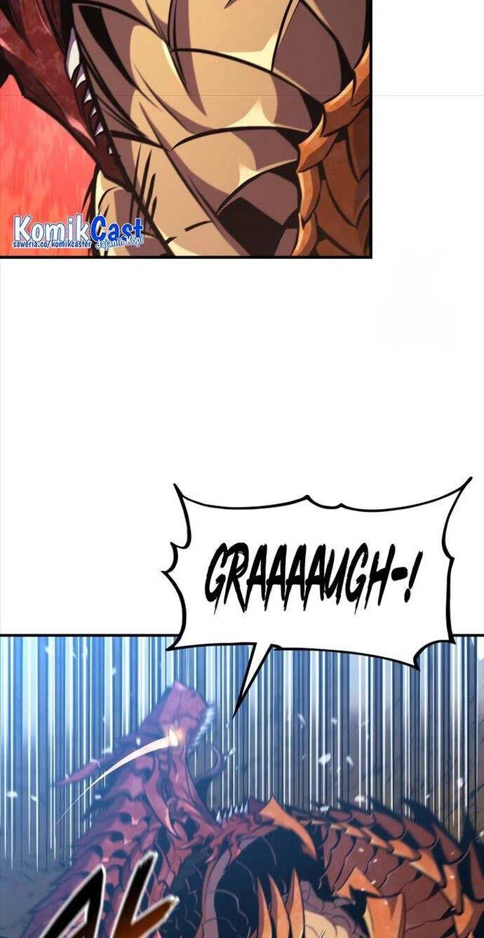 Huyền Thoại Game Thủ - Tái Xuất Chapter 149 - Trang 4