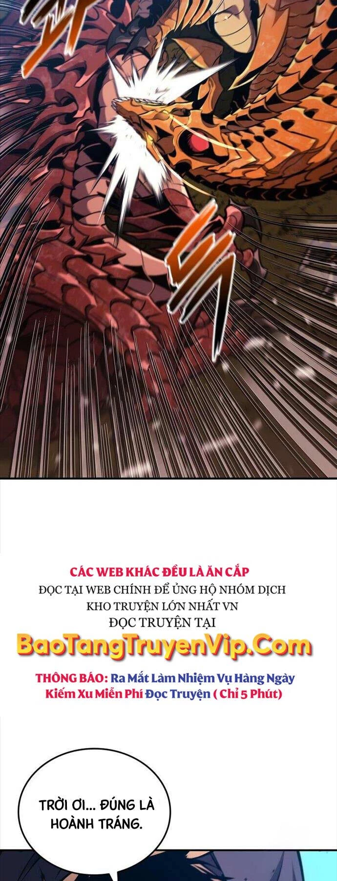 Huyền Thoại Game Thủ - Tái Xuất Chapter 149 - Trang 4