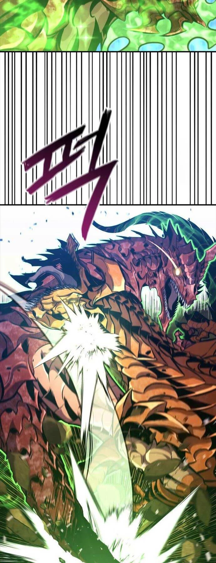 Huyền Thoại Game Thủ - Tái Xuất Chapter 149 - Trang 4