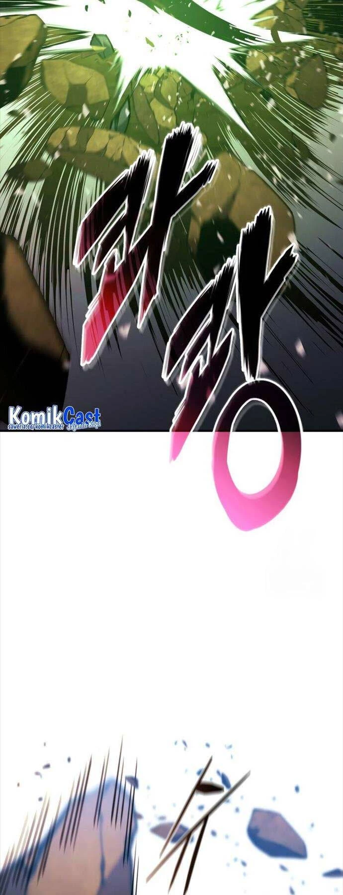 Huyền Thoại Game Thủ - Tái Xuất Chapter 149 - Trang 4