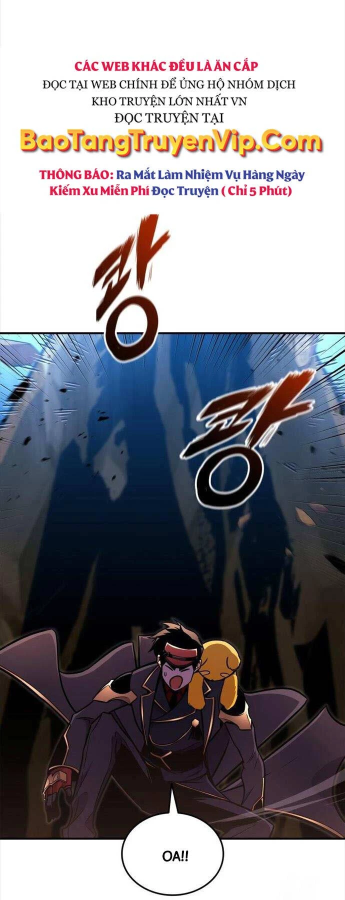 Huyền Thoại Game Thủ - Tái Xuất Chapter 149 - Trang 4