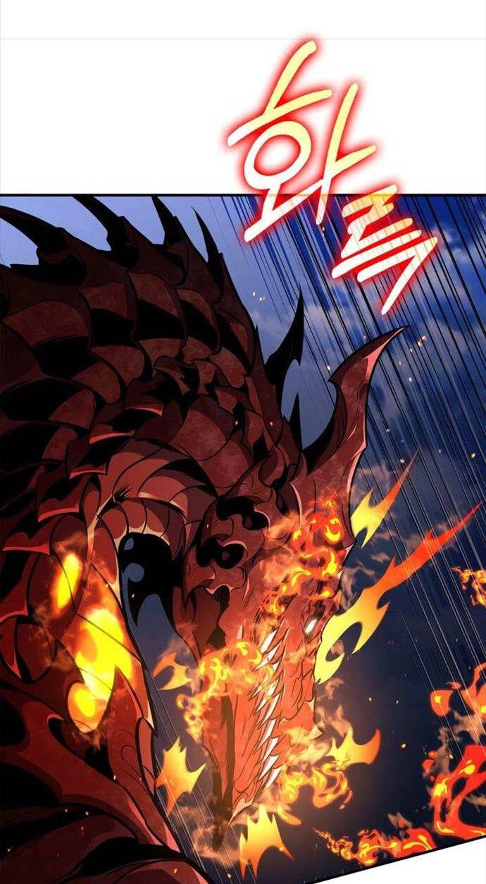 Huyền Thoại Game Thủ - Tái Xuất Chapter 149 - Trang 4