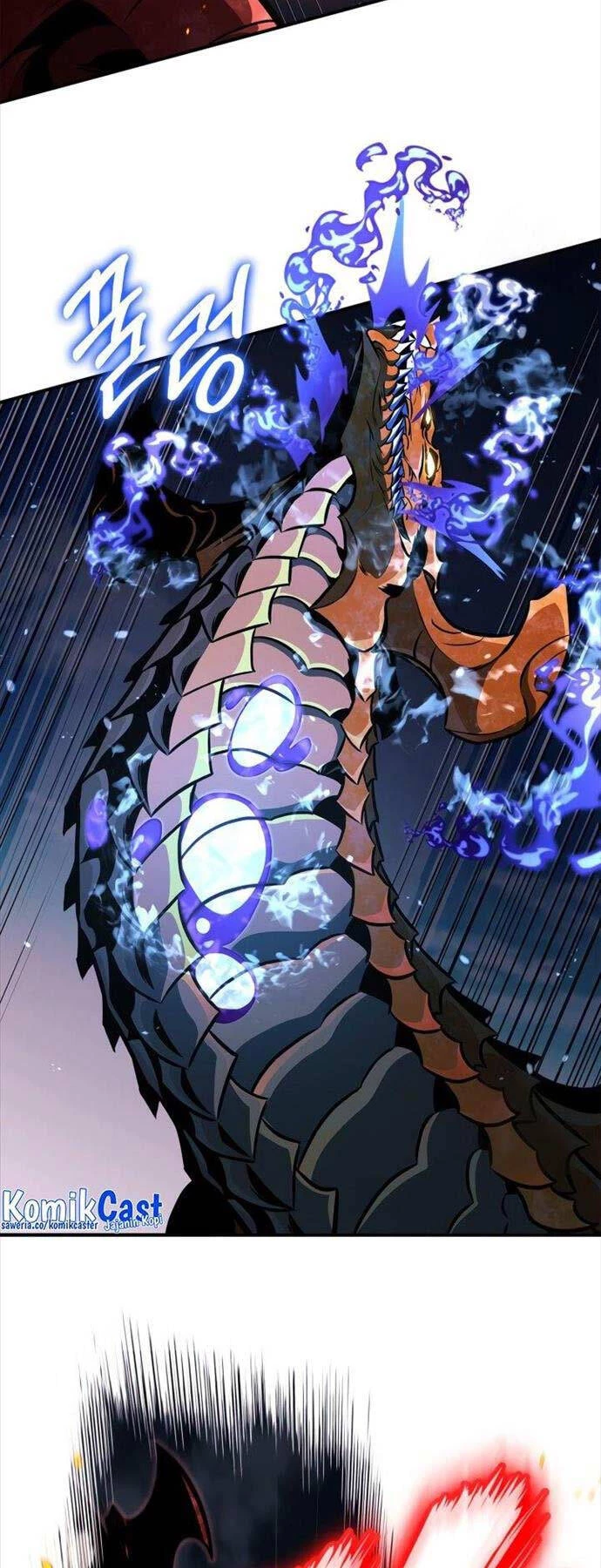 Huyền Thoại Game Thủ - Tái Xuất Chapter 149 - Trang 4