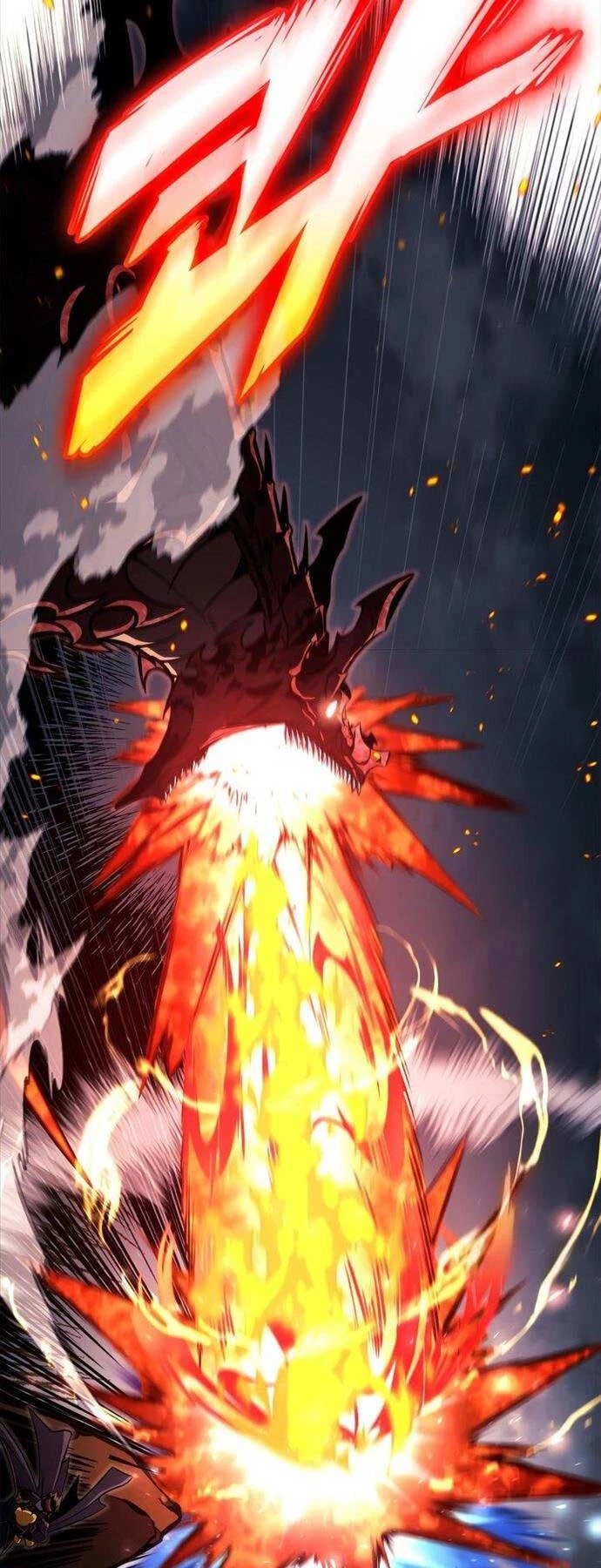 Huyền Thoại Game Thủ - Tái Xuất Chapter 149 - Trang 4