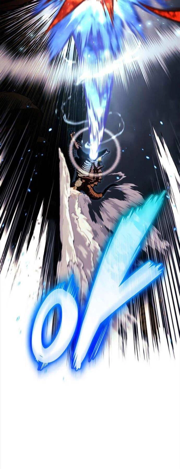 Huyền Thoại Game Thủ - Tái Xuất Chapter 149 - Trang 4