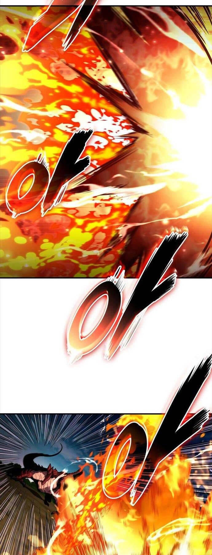 Huyền Thoại Game Thủ - Tái Xuất Chapter 149 - Trang 4