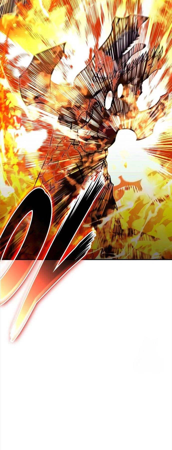 Huyền Thoại Game Thủ - Tái Xuất Chapter 149 - Trang 4