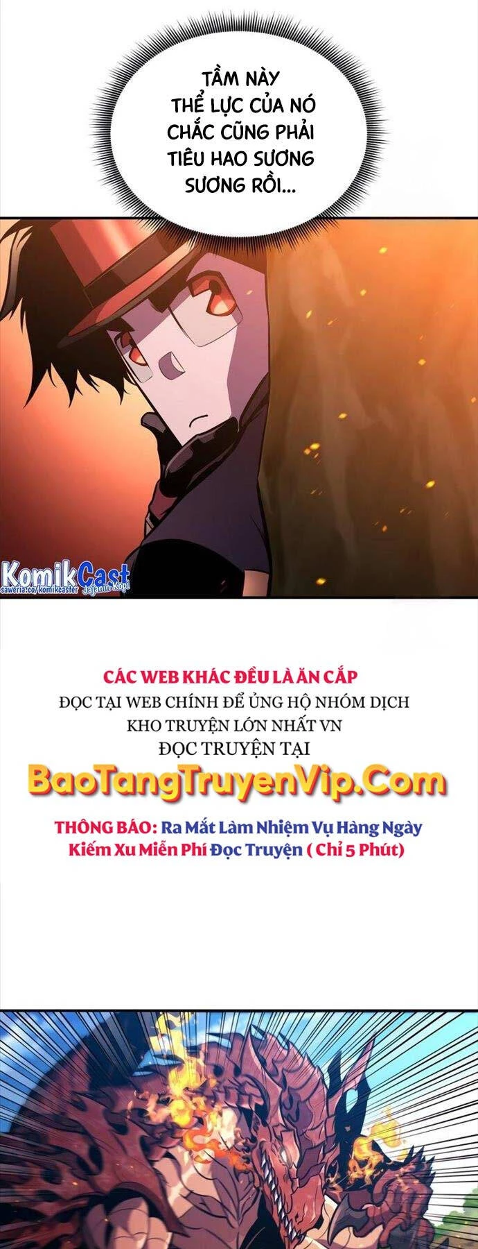 Huyền Thoại Game Thủ - Tái Xuất Chapter 149 - Trang 4