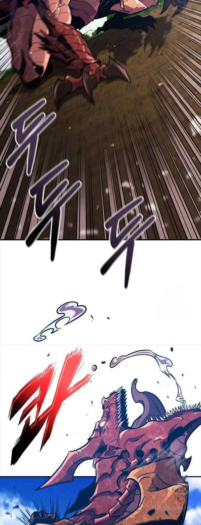 Huyền Thoại Game Thủ - Tái Xuất Chapter 149 - Trang 4