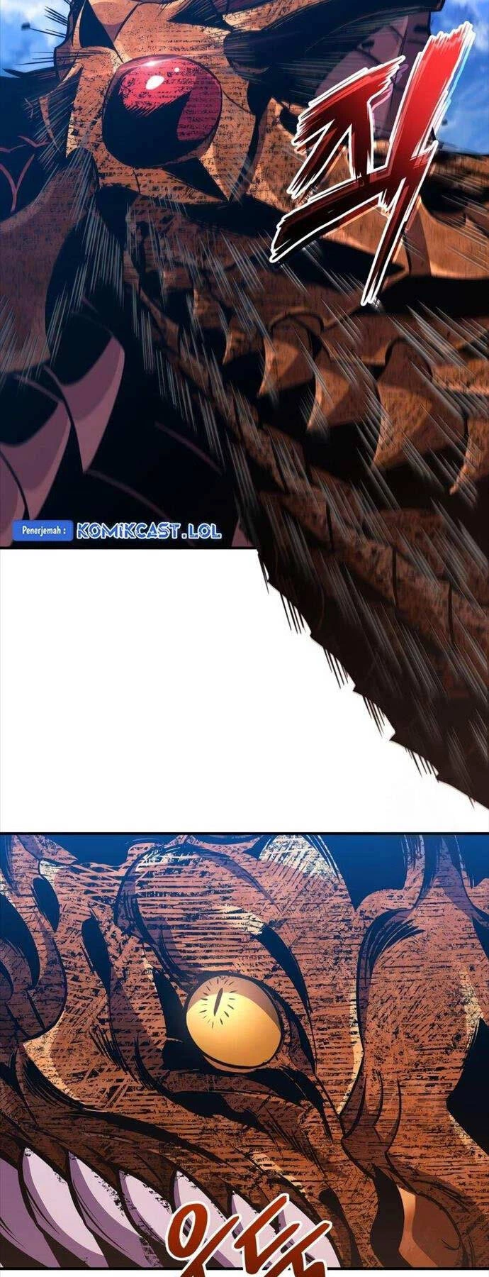 Huyền Thoại Game Thủ - Tái Xuất Chapter 149 - Trang 4