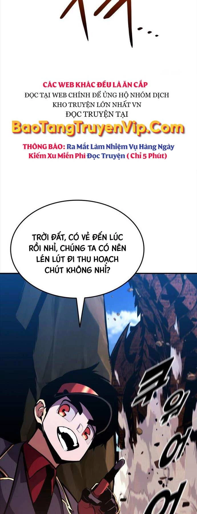 Huyền Thoại Game Thủ - Tái Xuất Chapter 149 - Trang 4