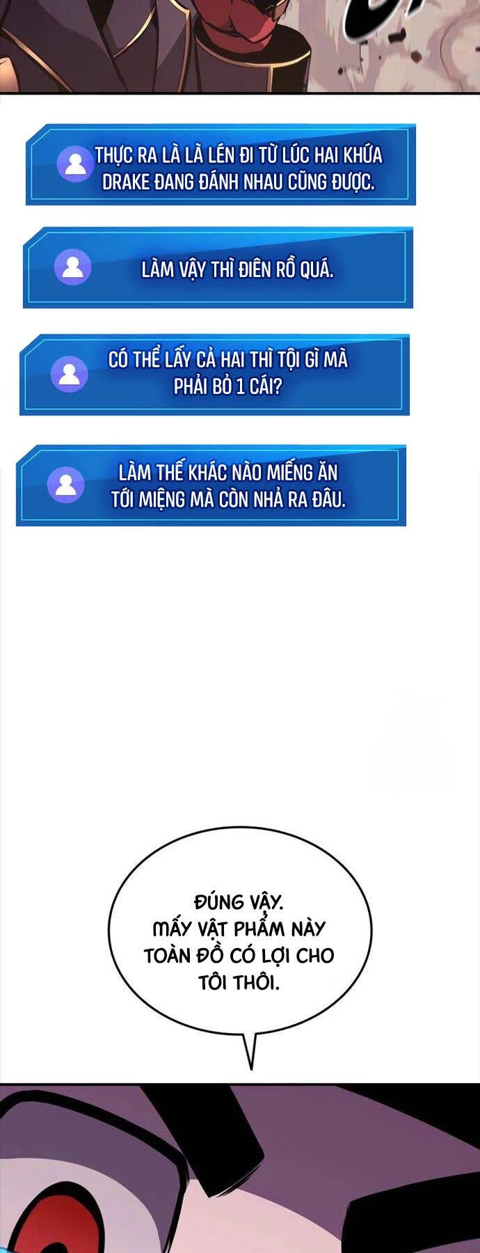 Huyền Thoại Game Thủ - Tái Xuất Chapter 149 - Trang 4