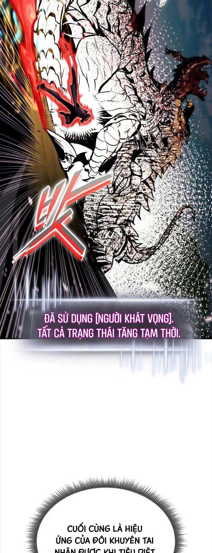Huyền Thoại Game Thủ - Tái Xuất Chapter 149 - Trang 4