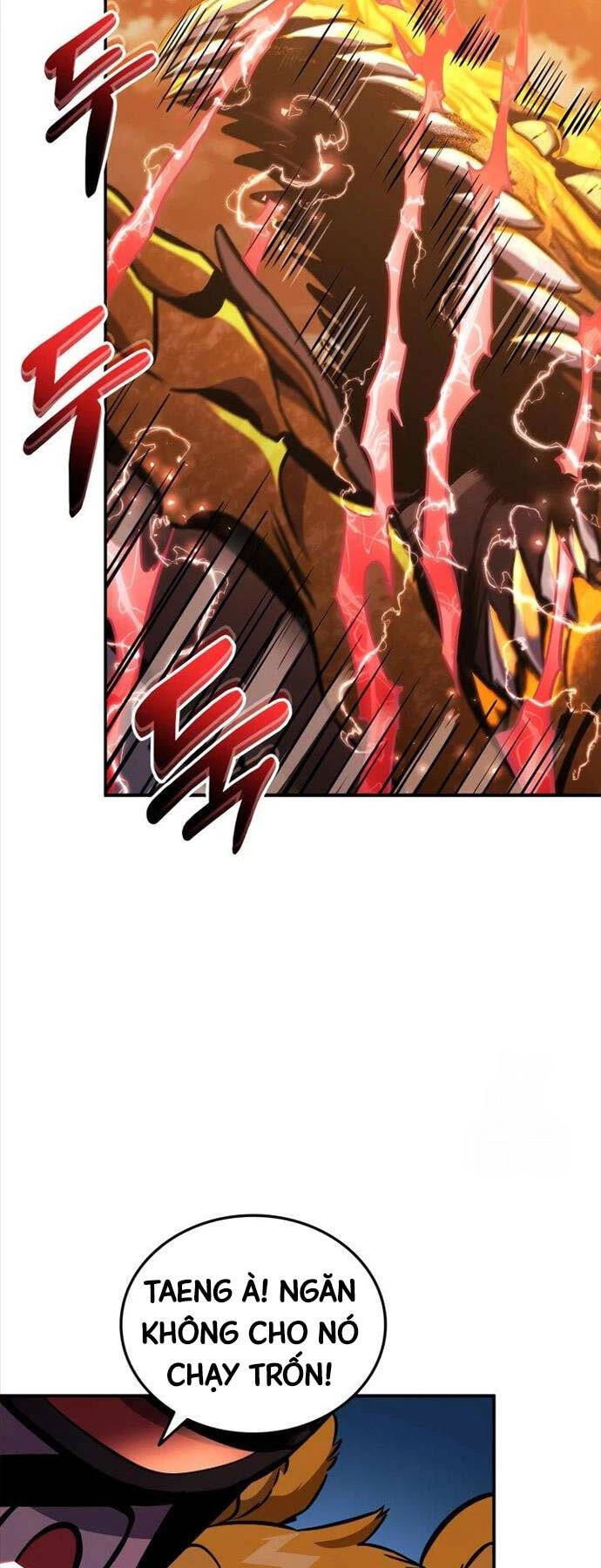 Huyền Thoại Game Thủ - Tái Xuất Chapter 149 - Trang 4