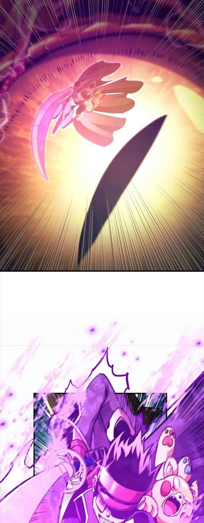 Huyền Thoại Game Thủ - Tái Xuất Chapter 149 - Trang 4