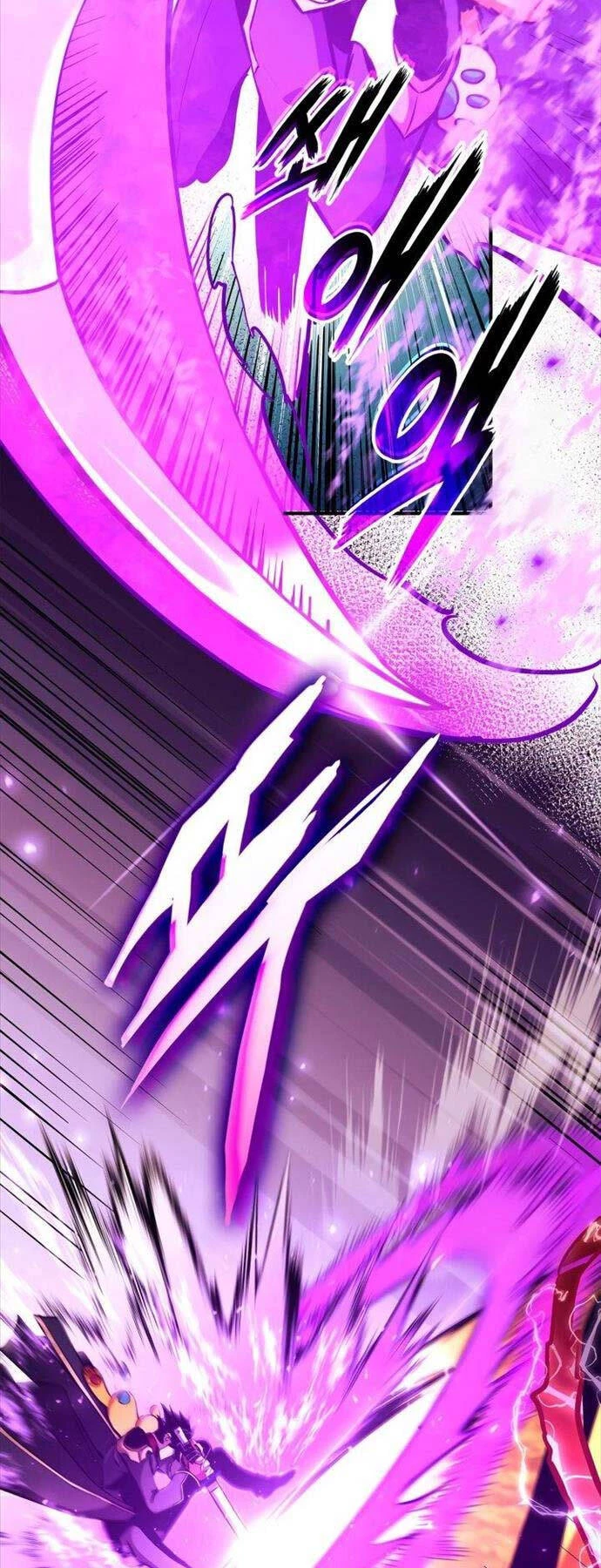 Huyền Thoại Game Thủ - Tái Xuất Chapter 149 - Trang 4