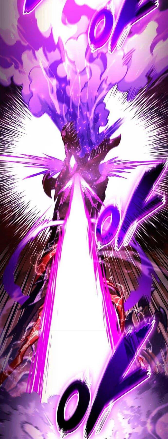 Huyền Thoại Game Thủ - Tái Xuất Chapter 149 - Trang 4