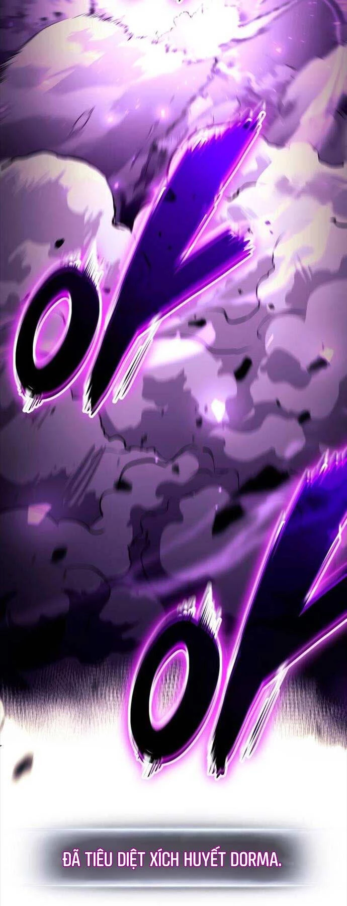 Huyền Thoại Game Thủ - Tái Xuất Chapter 149 - Trang 4